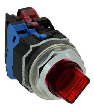 IDEC ASLD311120DNUR Device