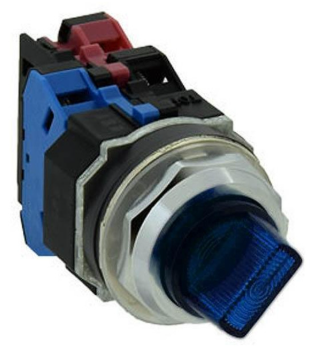 IDEC ASLD311120DNUS Device