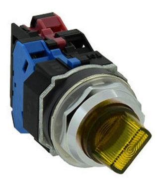 IDEC ASLD311120DNUY Device