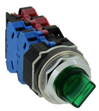 IDEC ASLD311140DNUG Device