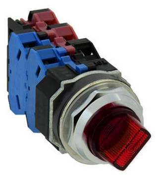 IDEC ASLD311140DNUR Device