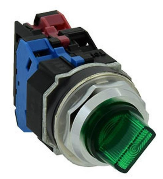 IDEC ASLD31120DNUG Device