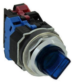 IDEC ASLD31120DNUS Device