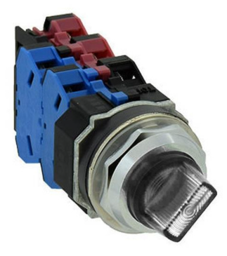 IDEC ASLD31122DNUW Device