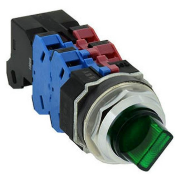 IDEC ASLD3113602DNUG Device