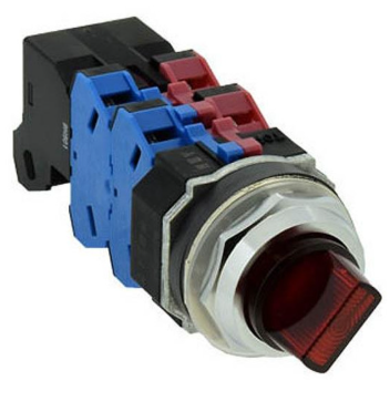 IDEC ASLD3113602DNUR Device