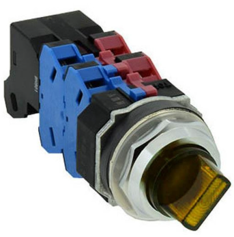 IDEC ASLD3113602DNUY Device