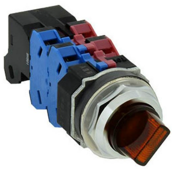 IDEC ASLD3113622DNU-309-A Device