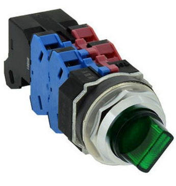 IDEC ASLD3113622DNUG Device