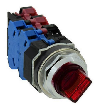 IDEC ASLD312204DNUR Device