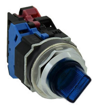 IDEC ASLD312220DNUS Device