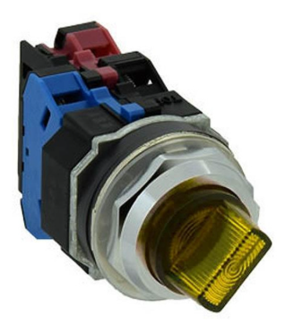 IDEC ASLD312220DNUY Device