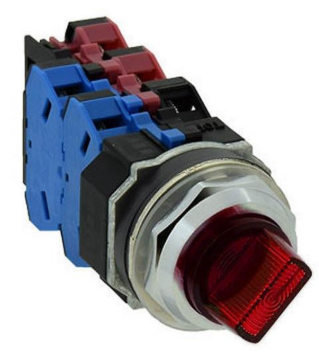 IDEC ASLD312222DNUR Device