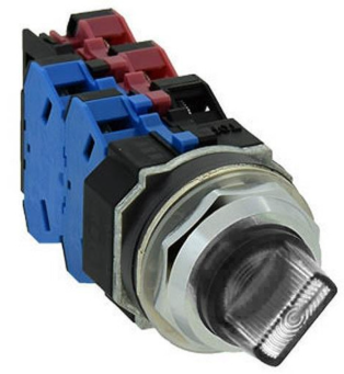 IDEC ASLD312222DNUW Device