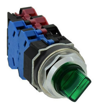 IDEC ASLD312240DNUG Device