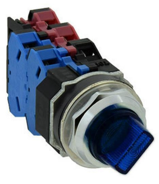 IDEC ASLD312240DNUS Device