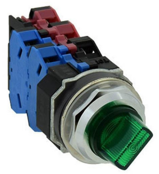 IDEC ASLD312240DNUW Device