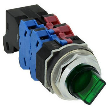 IDEC ASLD3125602DNUG Device