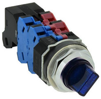 IDEC ASLD3125622DNUS Device