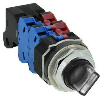 IDEC ASLD313602DNUW Device