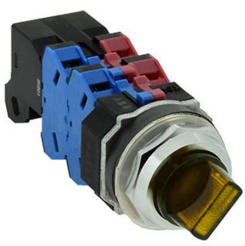 IDEC ASLD313604DNUY Device