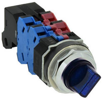 IDEC ASLD313622DNU-309-S Device