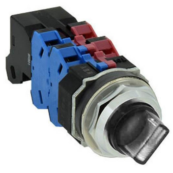 IDEC ASLD313622DNU-309-W Device