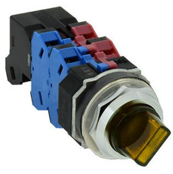 IDEC ASLD3148620DNUY Device