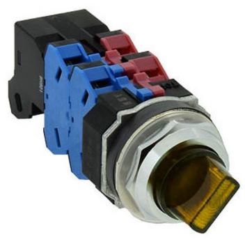 IDEC ASLD3148622DNU-309-Y Device