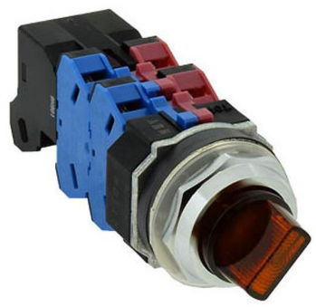 IDEC ASLD3148622DNU-310-A Device