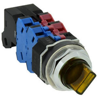 IDEC ASLD3148622DNUY Device