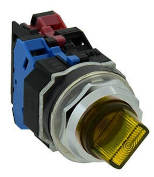 IDEC ASLD316602DNUY Device