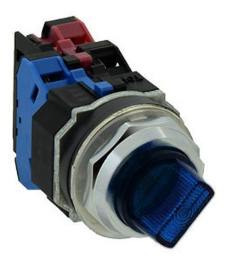 IDEC ASLD31QM402DNUS Device