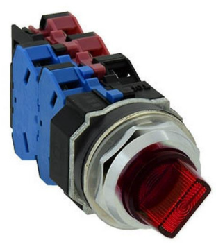 IDEC ASLD31QM404DNUR Device