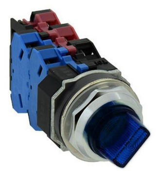 IDEC ASLD31QM422DNU-310-S Device