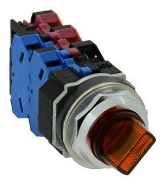 IDEC ASLD31QM422DNUA Device