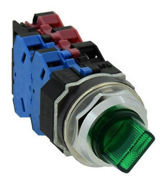 IDEC ASLD31QM422DNUG Device