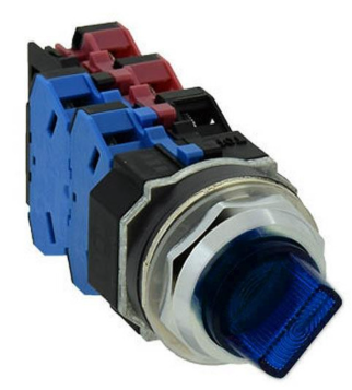 IDEC ASLD31QM422DNUS Device