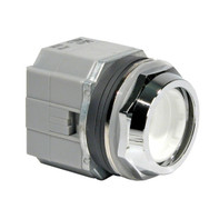 IDEC ASLD3200-1 Device