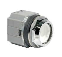 IDEC ASLD3200-2 Device