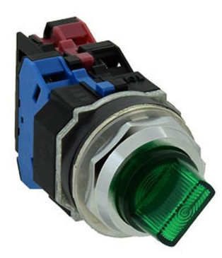 IDEC ASLD321102DNUG Device