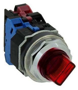 IDEC ASLD321102DNUR Device