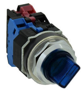 IDEC ASLD321102DNUS Device