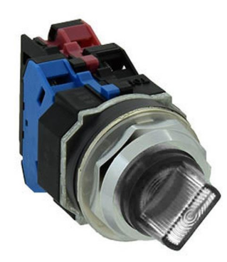 IDEC ASLD321102DNUW Device