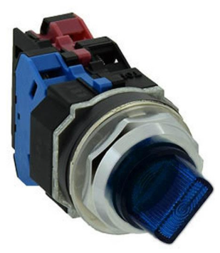 IDEC ASLD321120DNUS Device