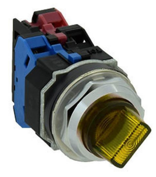 IDEC ASLD321120DNUY Device