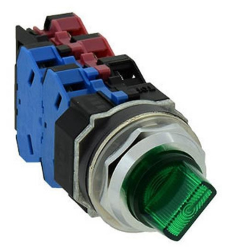 IDEC ASLD321122DNUG Device