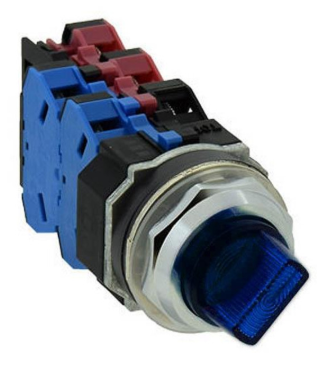 IDEC ASLD321122DNUS Device