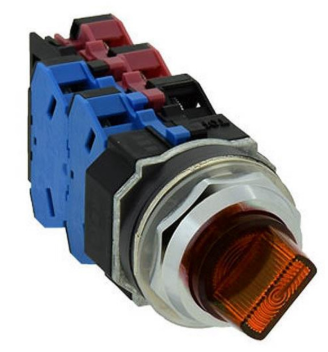 IDEC ASLD321140DNUA Device