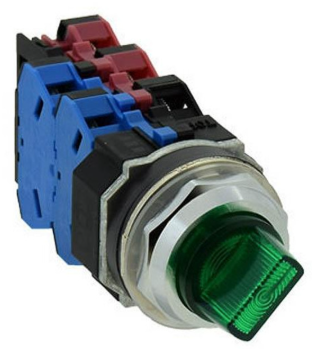 IDEC ASLD321140DNUG Device